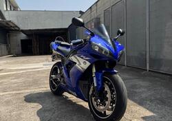 Yamaha YZF R1 (2004 - 05) usata