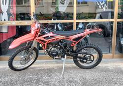 Betamotor RR 50 Enduro (2021 - 25) nuova