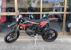 Betamotor RR 50 Motard (2021 - 25) nuova