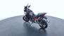 Ducati Multistrada V4 S (2021 - 24) (7)