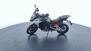 Ducati Multistrada V4 S (2021 - 24) (8)