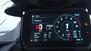 Ducati Multistrada V4 S (2021 - 24) (17)