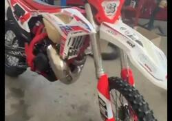 Betamotor RR 250 2T Enduro (2021) usata