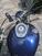Betamotor Euro 350 Classic (2001 - 05) (6)