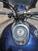 Betamotor Euro 350 Classic (2001 - 05) (14)