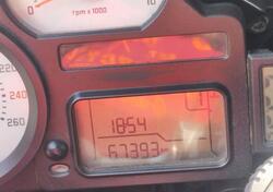 Bmw R 1200 S usata