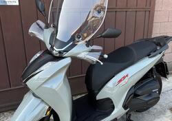 Honda SH 350 Sport (2021 - 24) usata