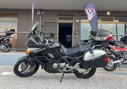 Honda Varadero 1000 (2003 - 11) usata
