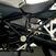Bmw R 1200 GS (2013 - 16) (13)
