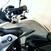 Bmw R 1200 GS (2013 - 16) (10)