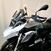 Bmw R 1200 GS (2013 - 16) (8)