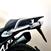 Bmw R 1200 GS (2013 - 16) (15)