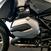 Bmw R 1200 GS (2013 - 16) (12)