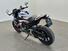Bmw M 1000 R (2023 - 24) (10)