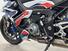 Bmw M 1000 R (2023 - 24) (11)