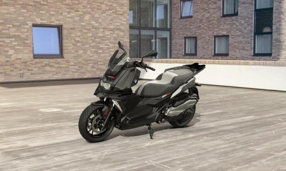 Bmw C 400 X (2025) (3)