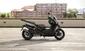 Bmw C 400 X (2025) (8)