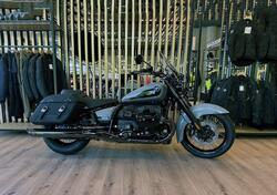 Bmw R 18 Classic (2025) nuova