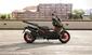 Bmw C 400 X (2025) (8)