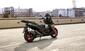 Bmw C 400 X (2025) (7)