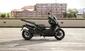 Bmw C 400 X (2025) (8)