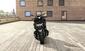 Bmw C 400 GT (2025) (7)