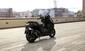 Bmw C 400 GT (2025) (8)