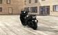 Bmw C 400 GT (2025) (6)