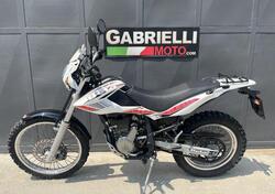 Betamotor Alp 4.0 (2008 - 17) usata