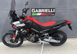 Aprilia Tuareg 660 (2022 - 24) usata