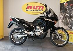 Honda Transalp XL 650V (2000 - 04) usata