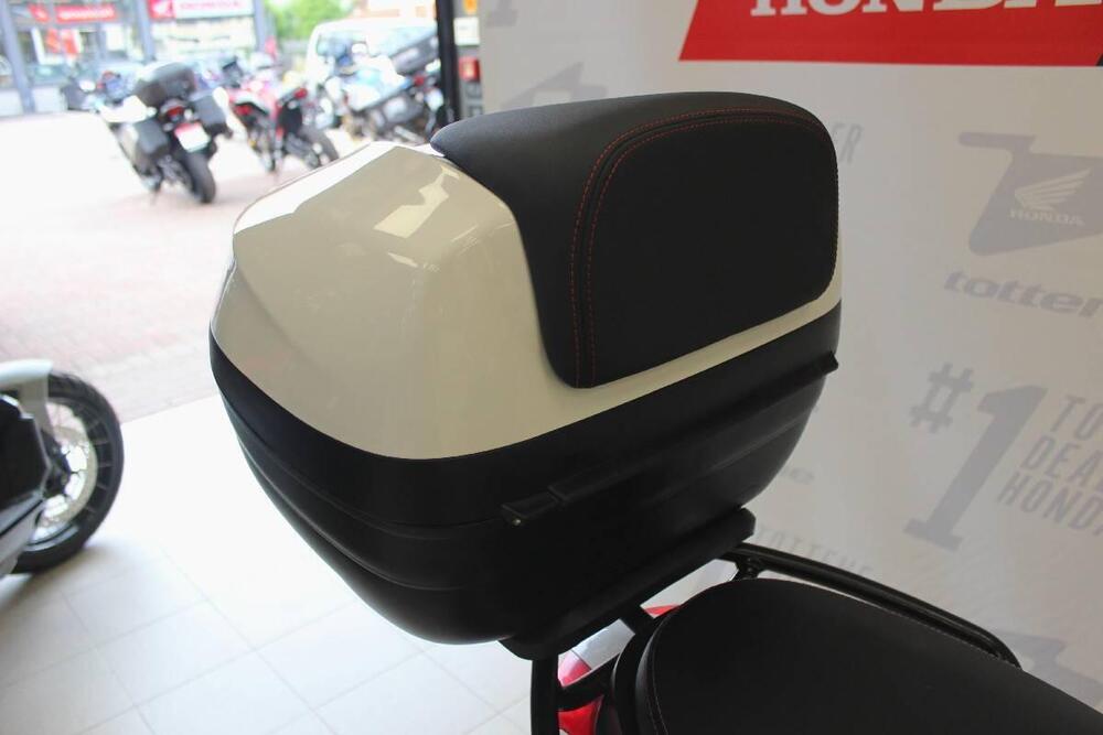 Piaggio Mp3 300 Hpe (2019 - 20) (5)