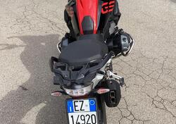 Bmw R 1250 GS Ultimate Edition (2023) usata