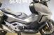 Honda Forza 750 DCT Travel (2021 - 24) (9)