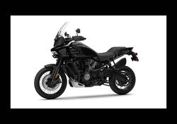Harley-Davidson Pan America 1250 Special (2020 - 25) nuova