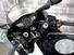 Honda VFR 1200 F ABS (2009 - 16) (6)