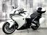 Honda VFR 1200 F ABS (2009 - 16) (7)