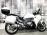 Honda VFR 1200 F ABS (2009 - 16) (8)