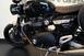 Triumph Speed Twin 1200 (2021 - 24) (8)