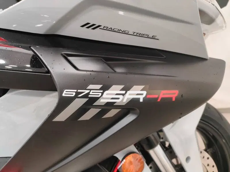 CFMOTO 675SR-R (2025 - 26) (5)