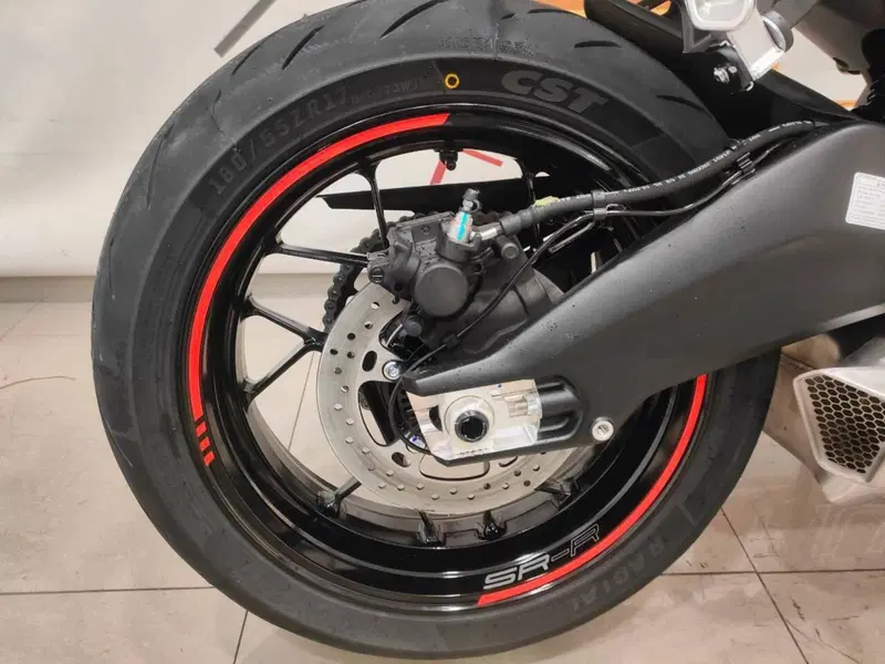 CFMOTO 675SR-R (2025 - 26) (6)
