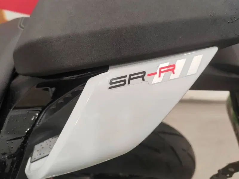 CFMOTO 675SR-R (2025 - 26) (8)