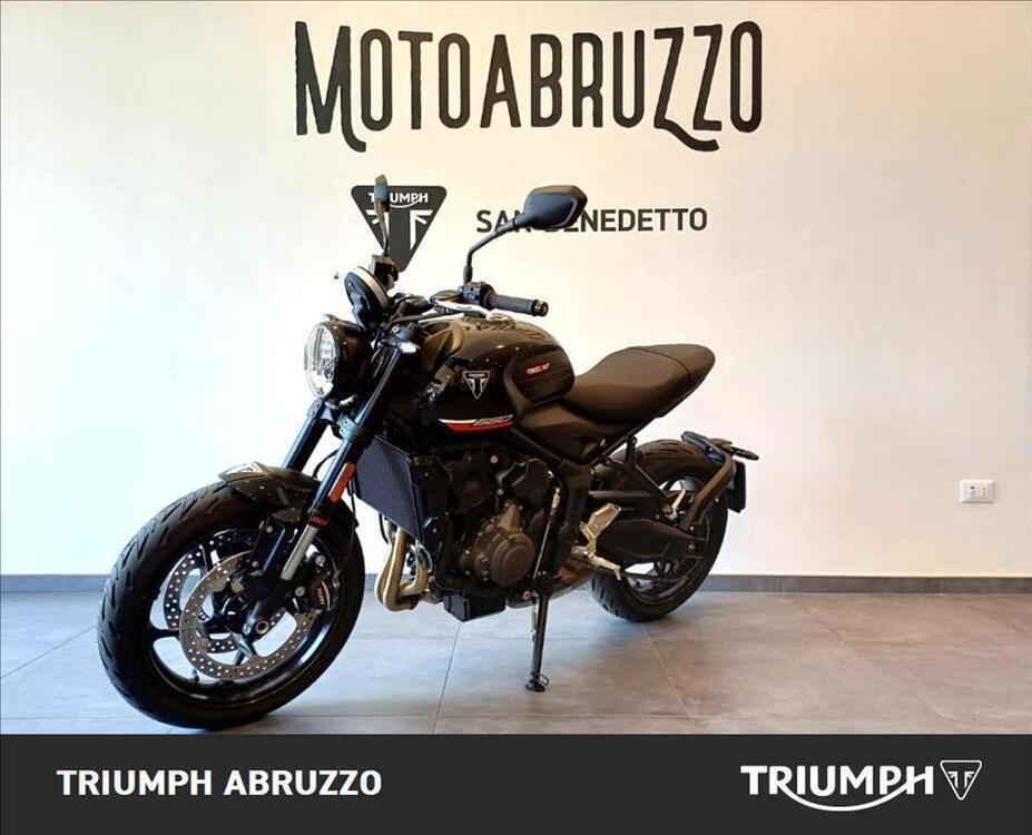 Triumph Trident 660 (2025) (3)