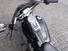 Harley-Davidson Sport Glide (2021 - 25) (6)