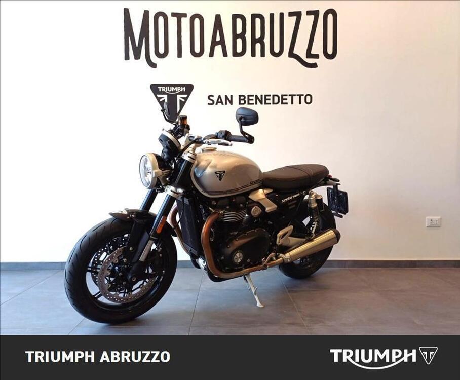 Triumph Speed Twin 1200 (2025) (3)