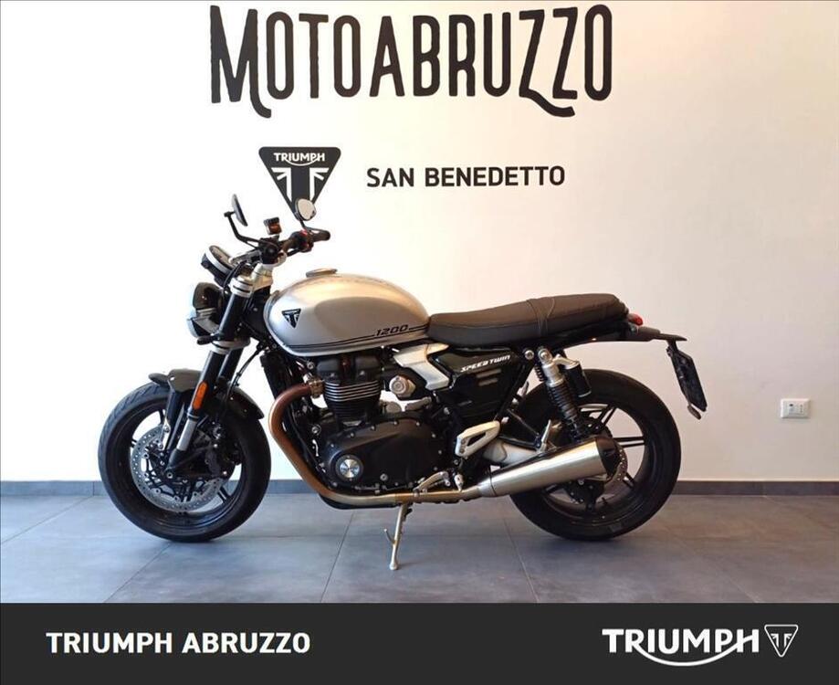 Triumph Speed Twin 1200 (2025) (4)