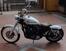 Harley-Davidson 883 Custom (2001 - 05) - XL 53C (6)