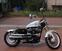 Harley-Davidson 883 Custom (2001 - 05) - XL 53C (9)