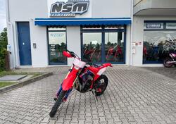 Honda CRF 300 RX Enduro Special (2023) usata