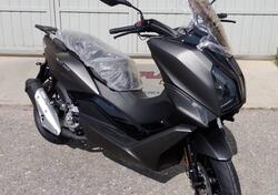 Morbidelli SC300 (2024 - 25) nuova